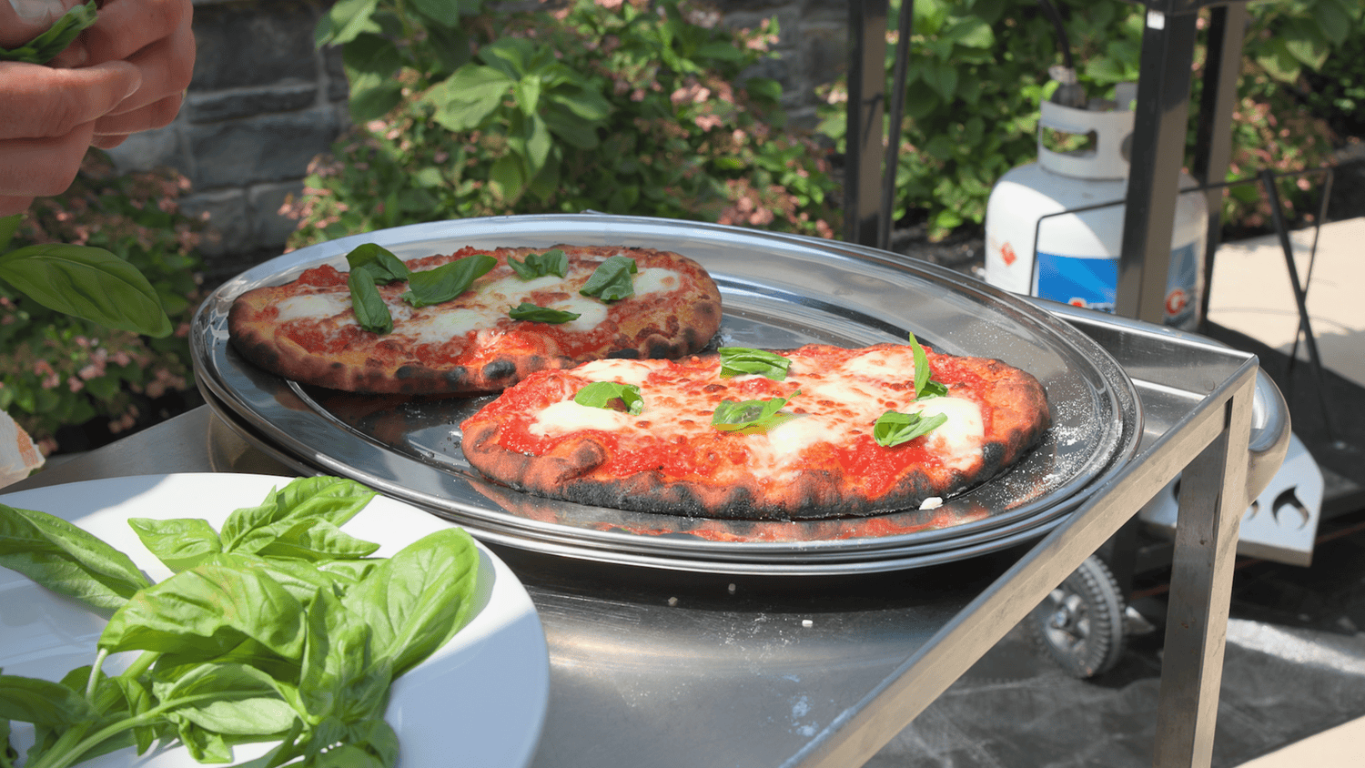 arbor-terrace-marlton-food-patio