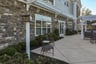 arbor-terrace-marlton-patio-5