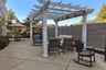 arbor-terrace-marlton-patio-6