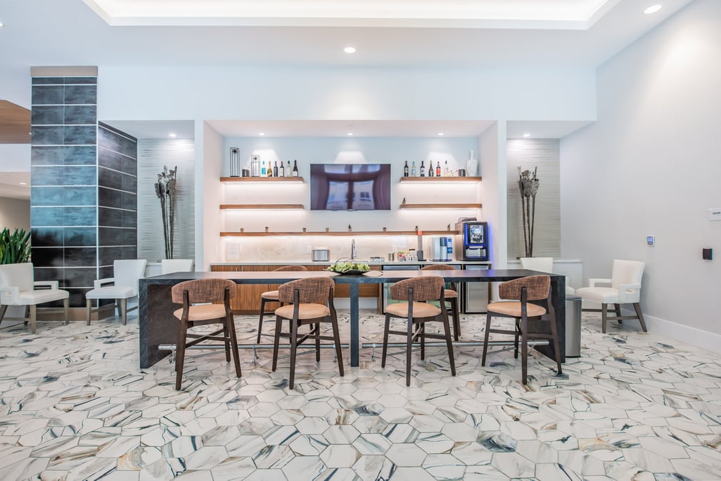 Arbor Mirabelle-Bar 3