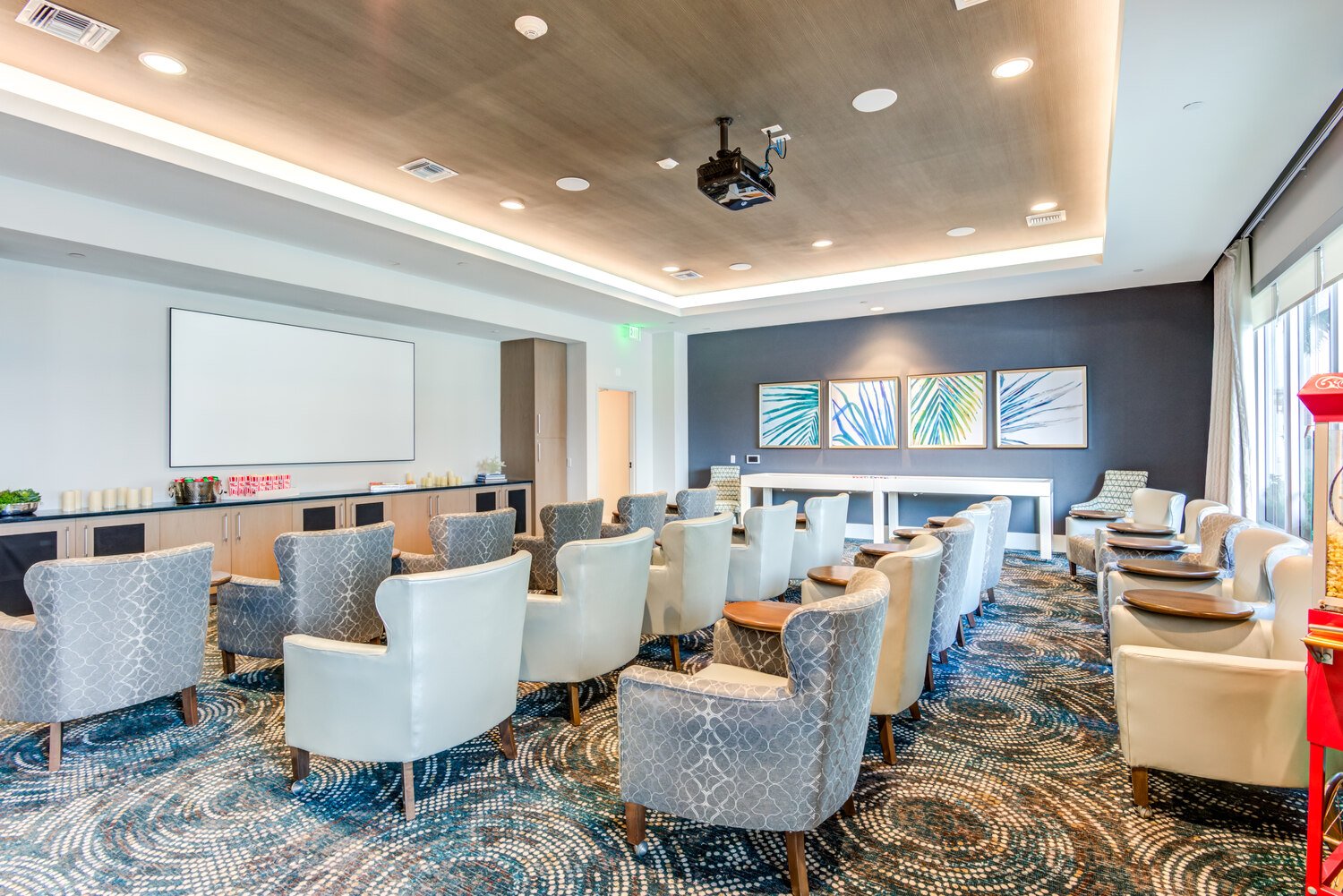 Arbor of Mirabelle-POI-008 (1)