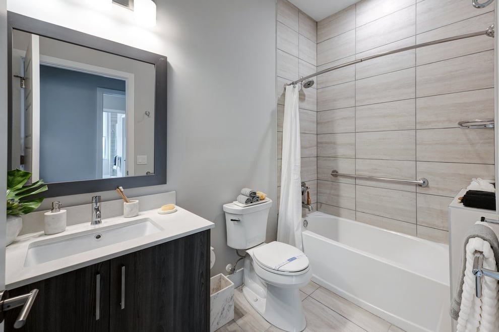 Arbor of Mirabelle-POI-Pinecrest 704-002