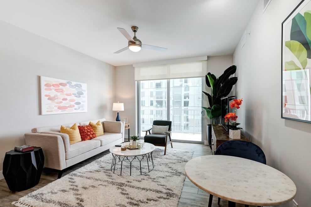 Arbor of Mirabelle-POI-Venetian 1 1401-008