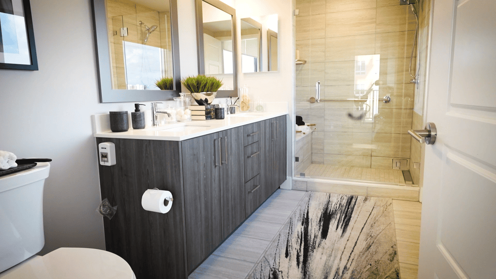 mirabelle-apartment-bathroom-2025