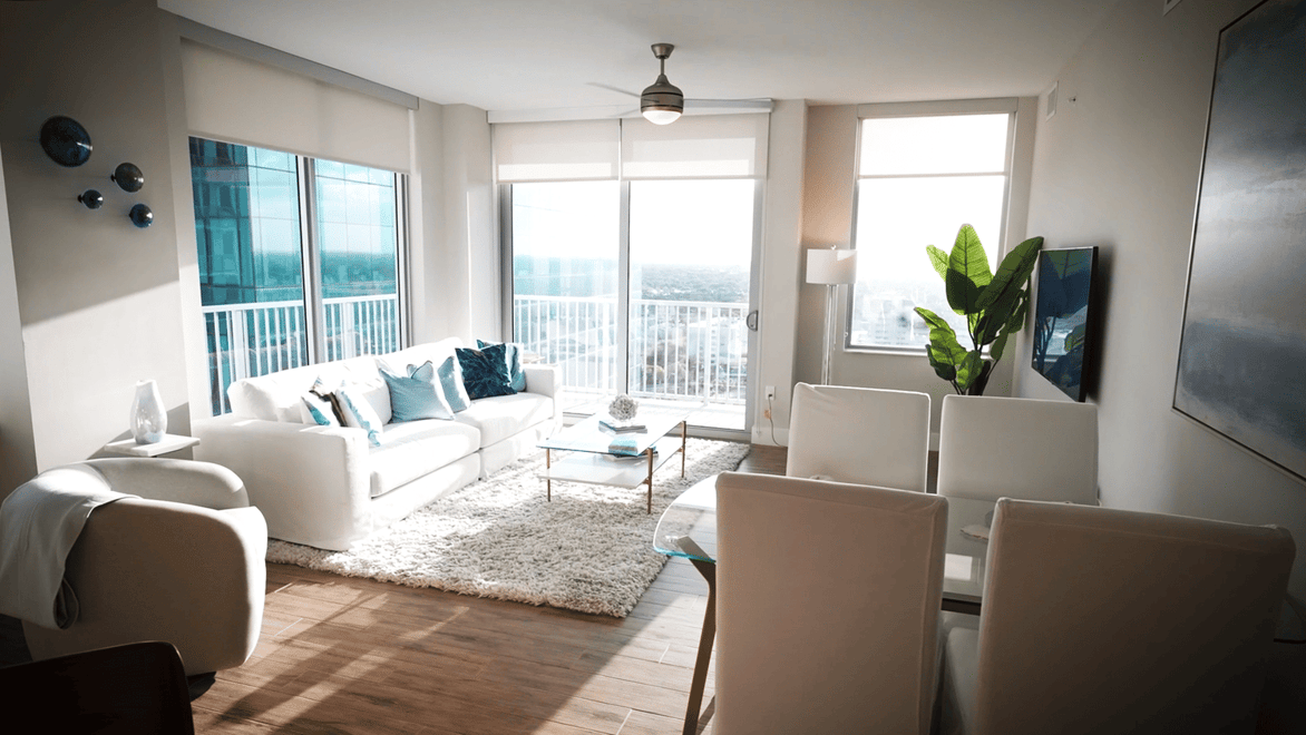 mirabelle-apartment-living-room-five-2025