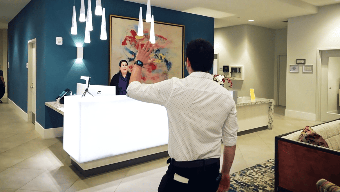 mirabelle-staff-lobby