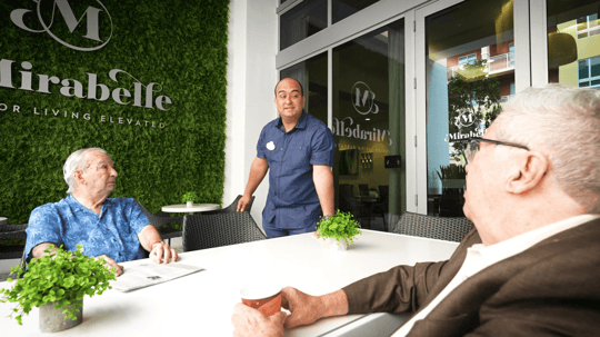 mirabelle-residents-and-staff-six