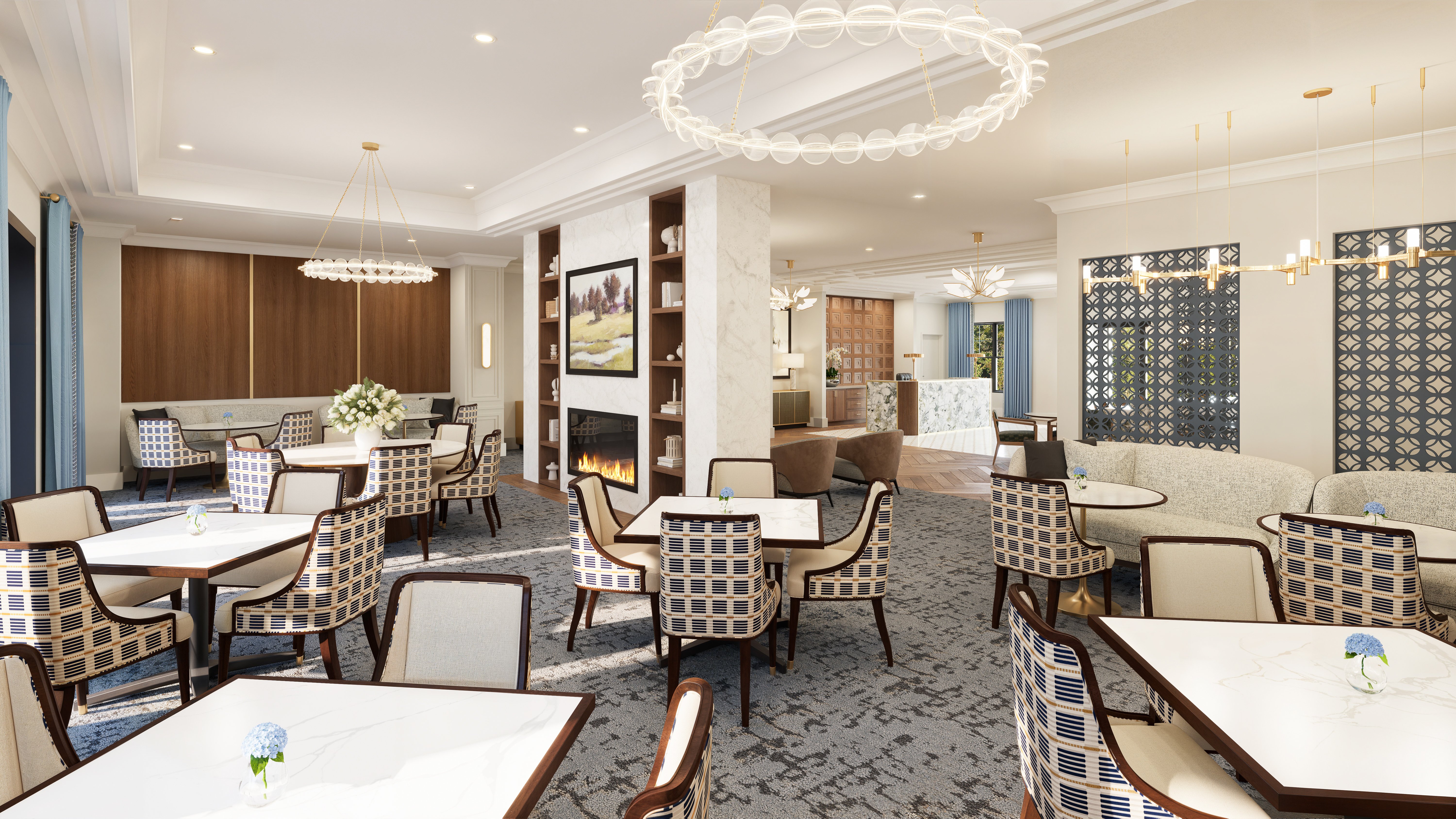 arbor-terrace-montgomery-al-dining