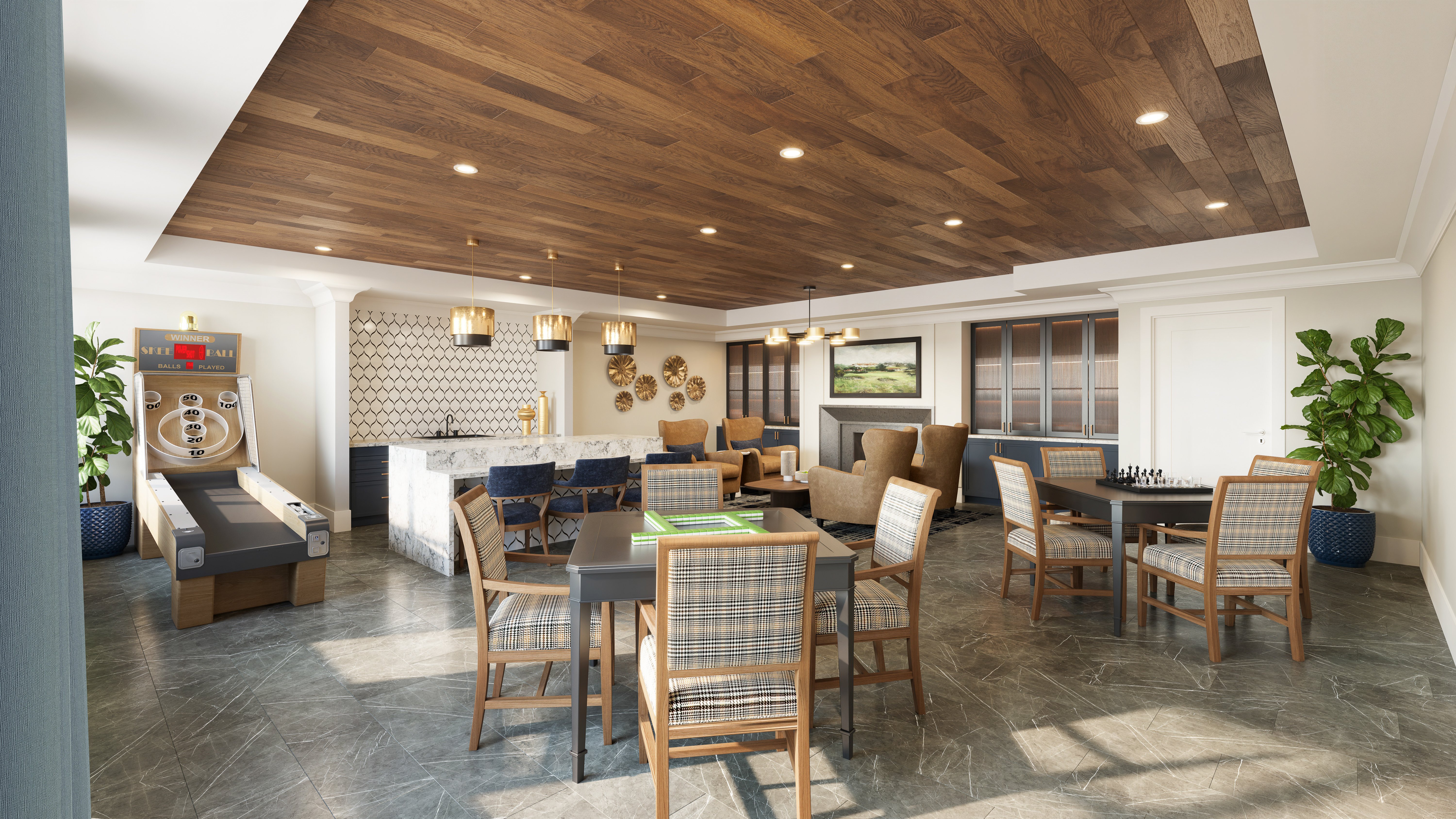 arbor-terrace-montgomery-al-lounge