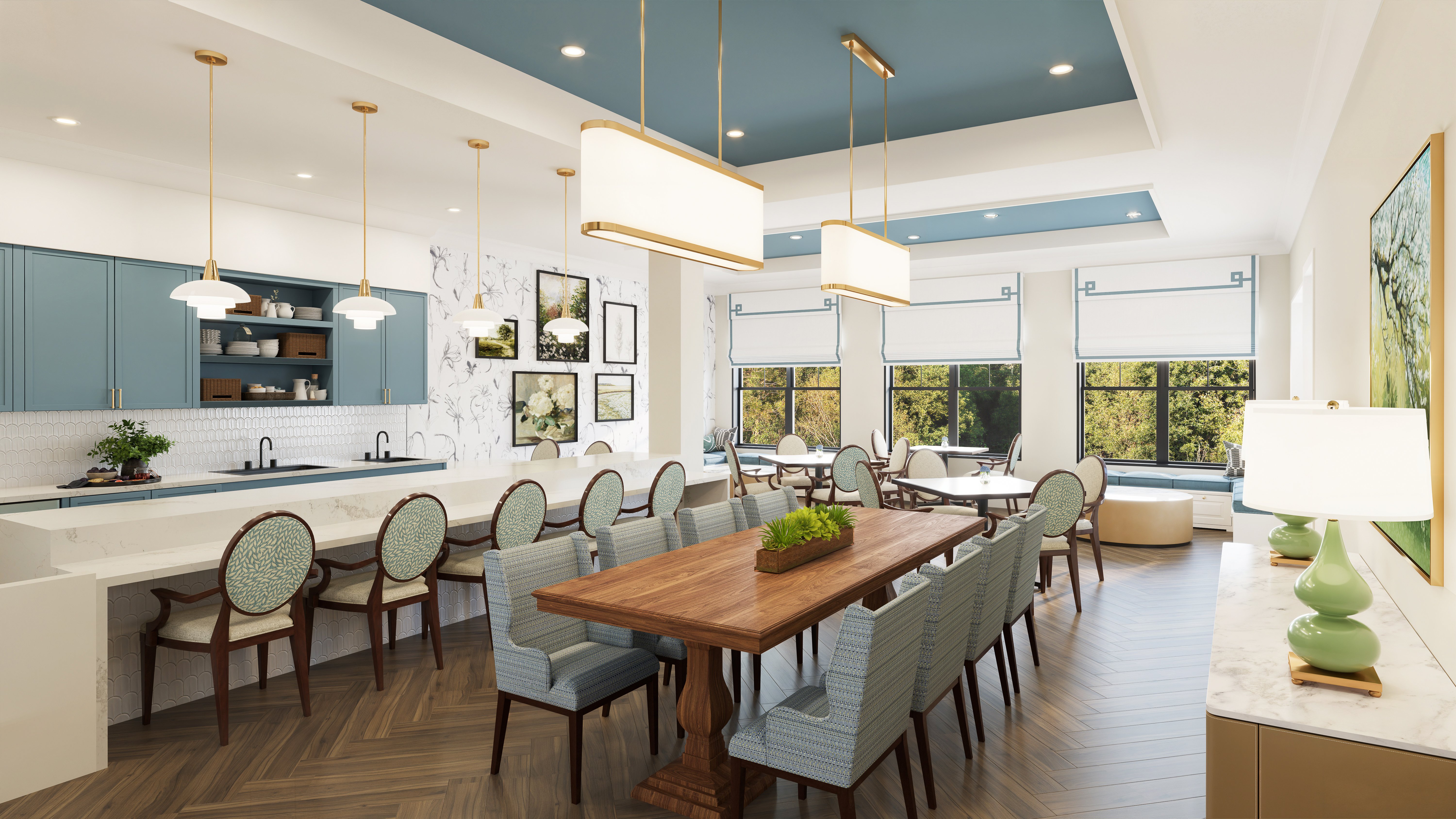 arbor-terrace-montgomery-dining