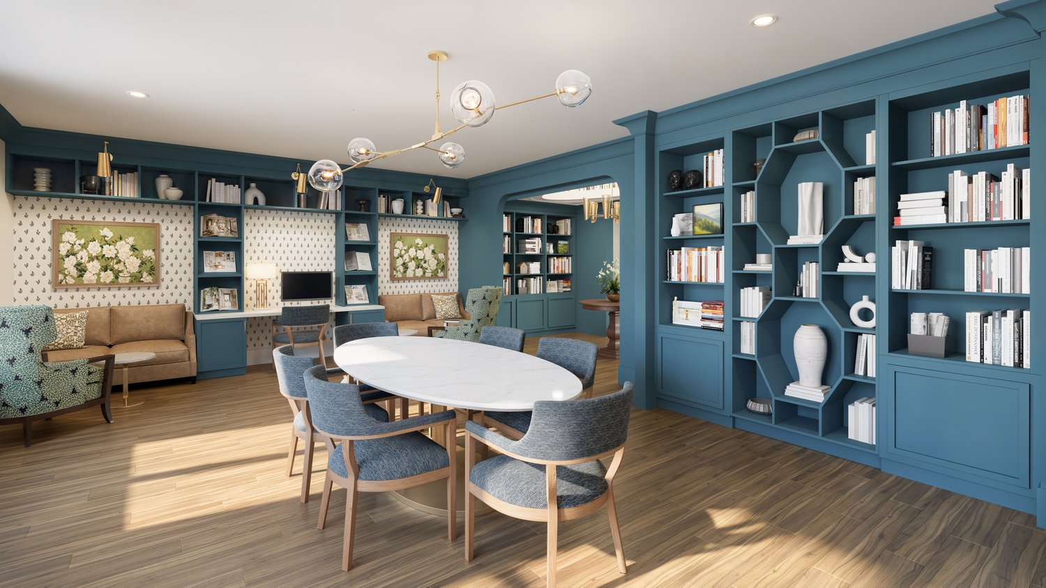 arbor-terrace-montgomery-library