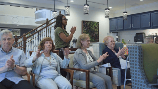 thumbnail - arbor terrace mountainside - welcome to Arbor Terrace Mountainside