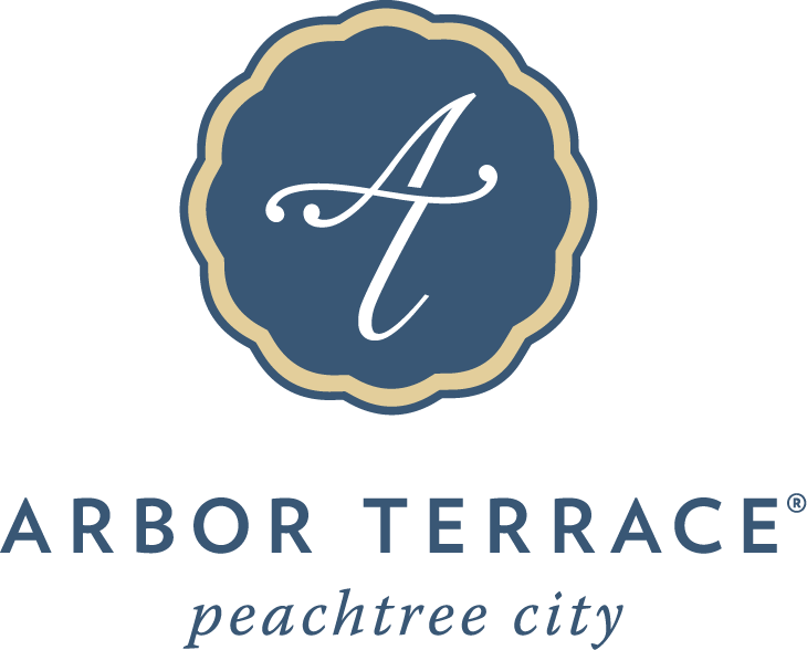 peachtree-city-color-logo