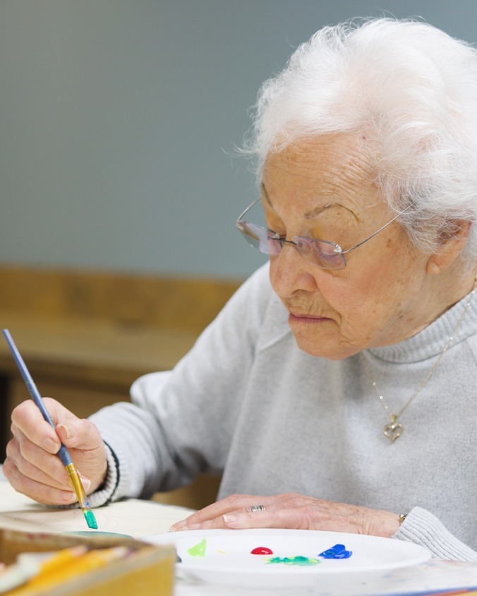 pompano-resident-painting-3