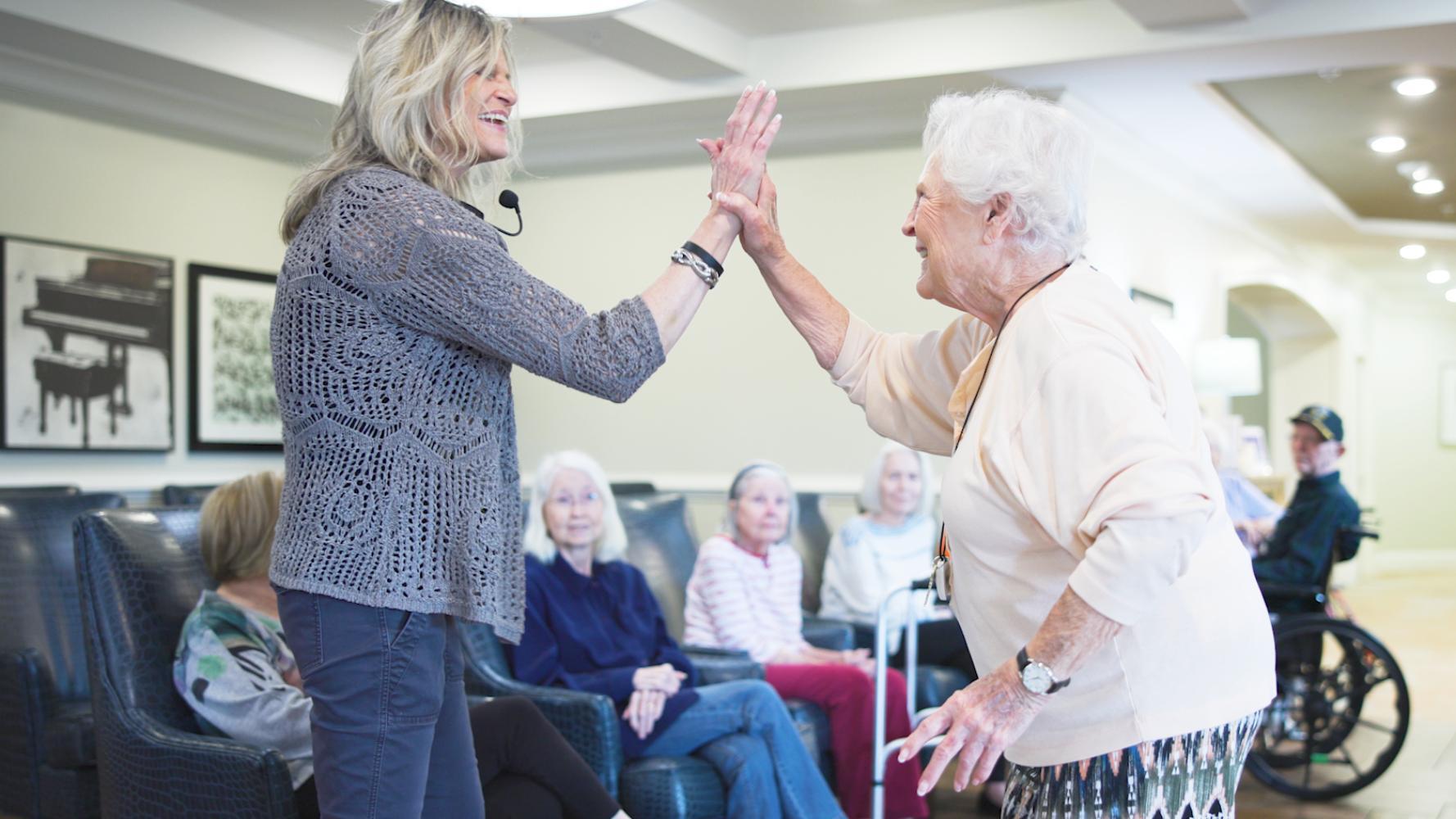 ArborTerraceSouthForsyth-Bowling12