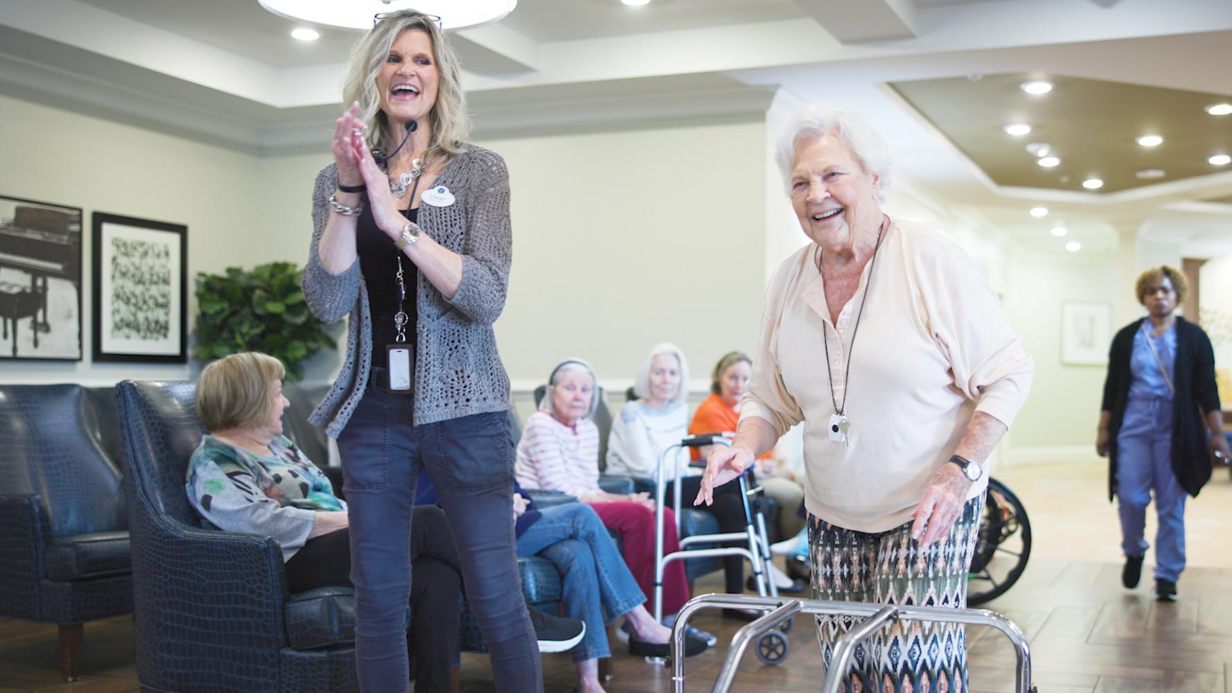 ArborTerraceSouthForsyth-Bowling13