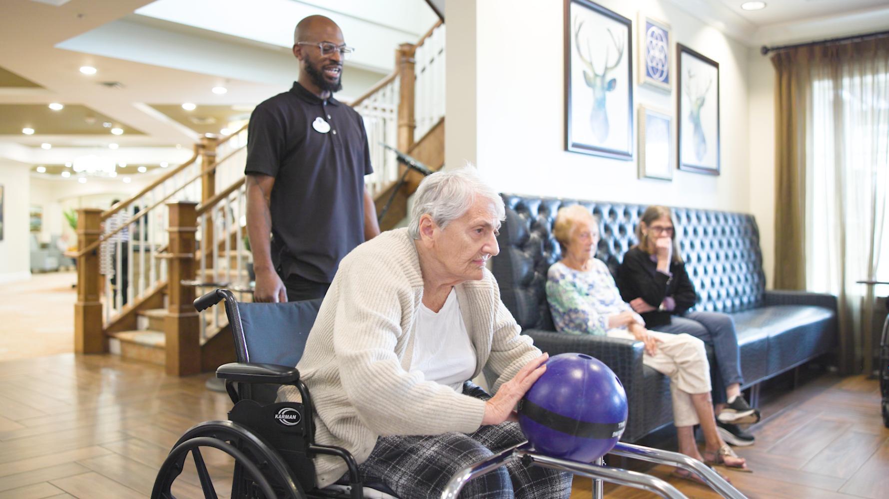 ArborTerraceSouthForsyth-Bowling15