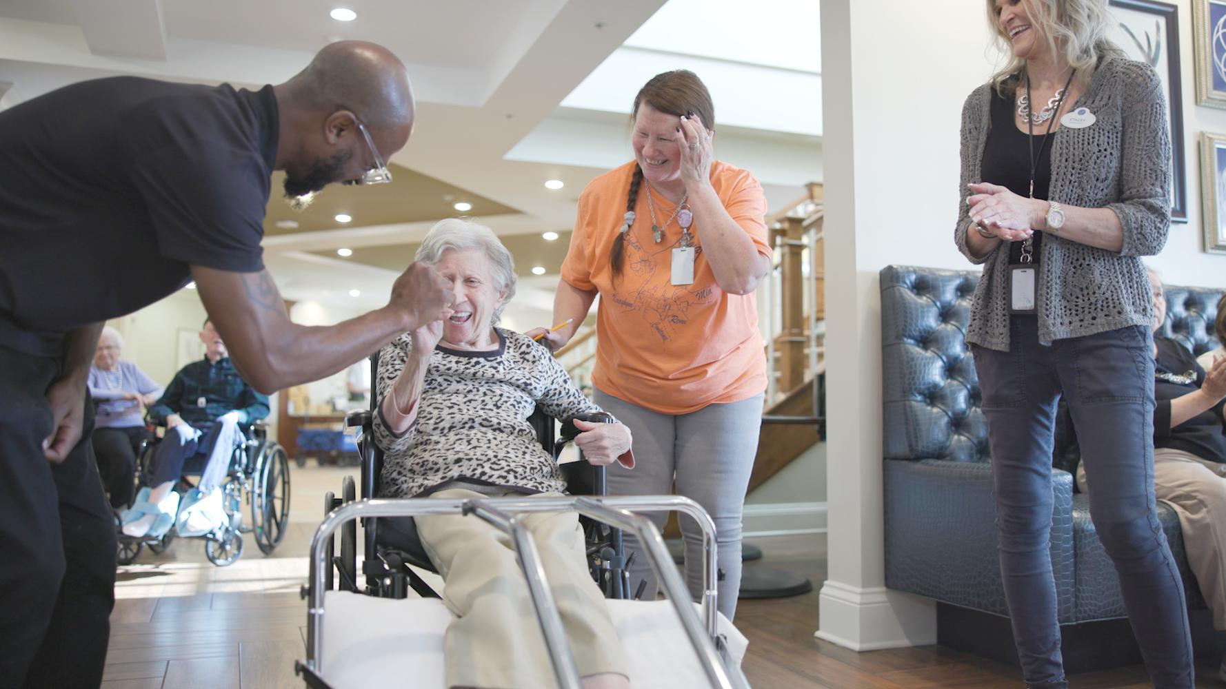 ArborTerraceSouthForsyth-Bowling20