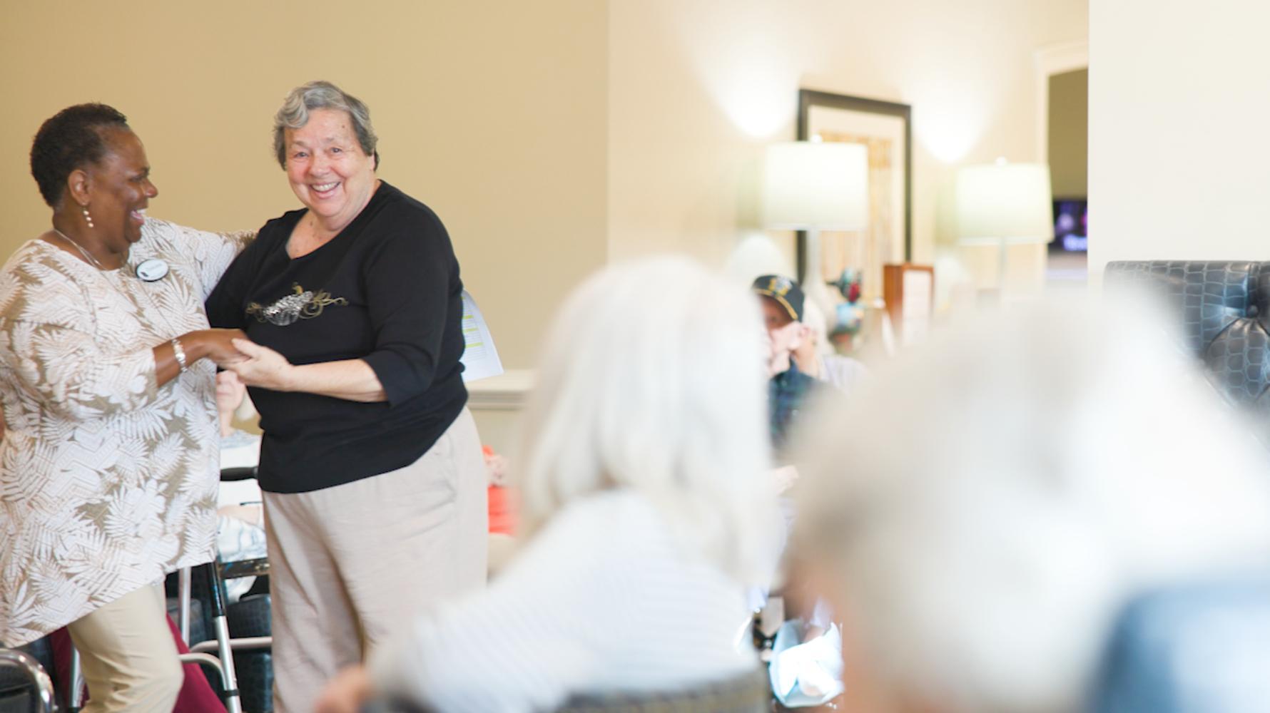 ArborTerraceSouthForsyth-Dancing2