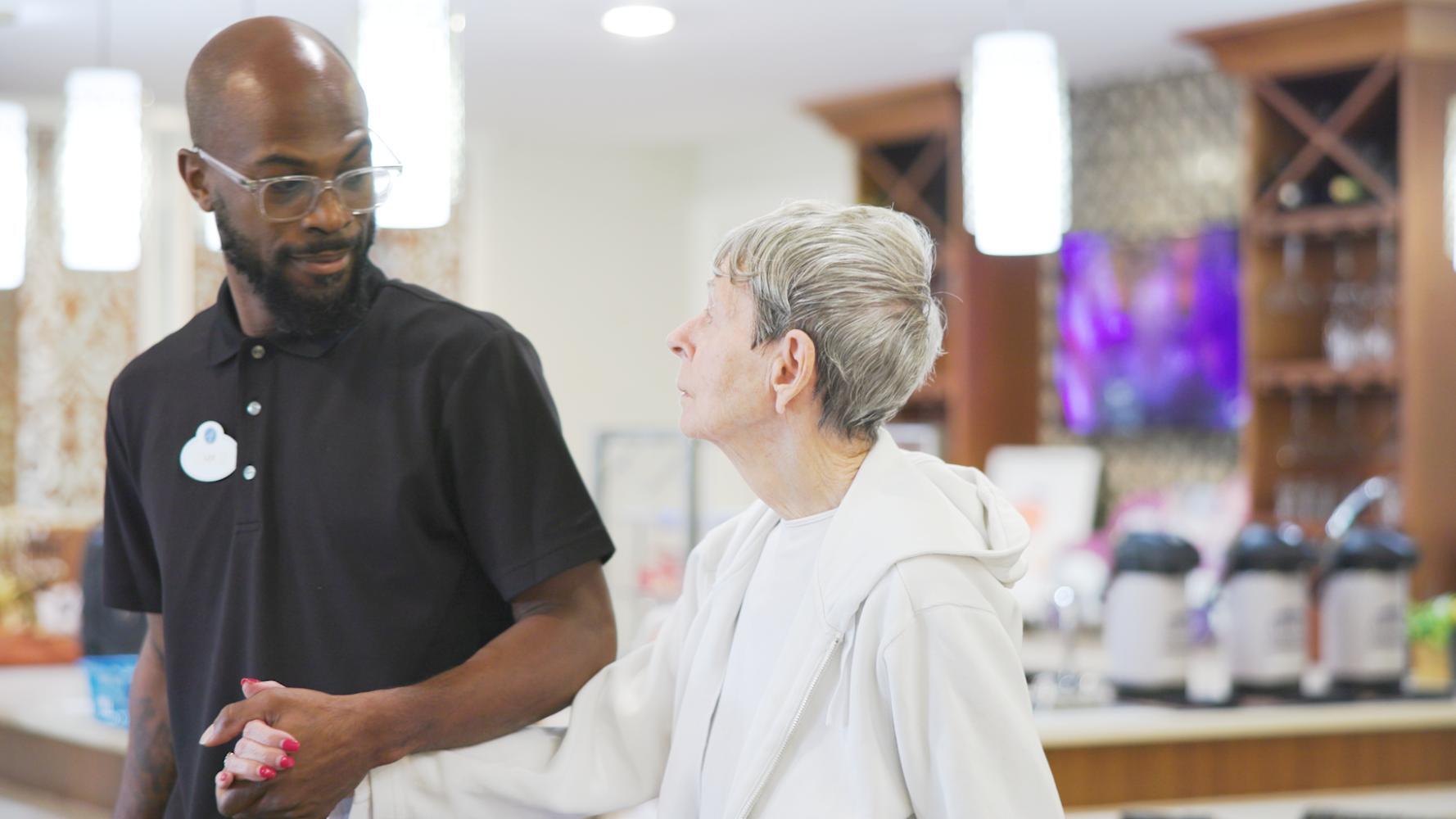 ArborTerraceSouthForsyth-ResidentandStaff2