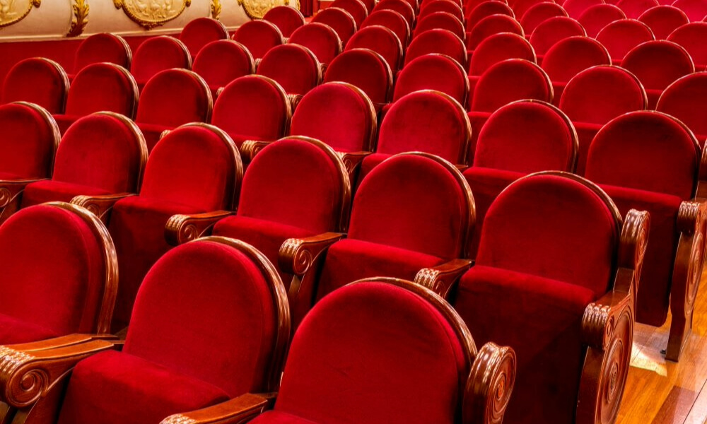 ManassasHyltonPerformingArtsCenter (1)