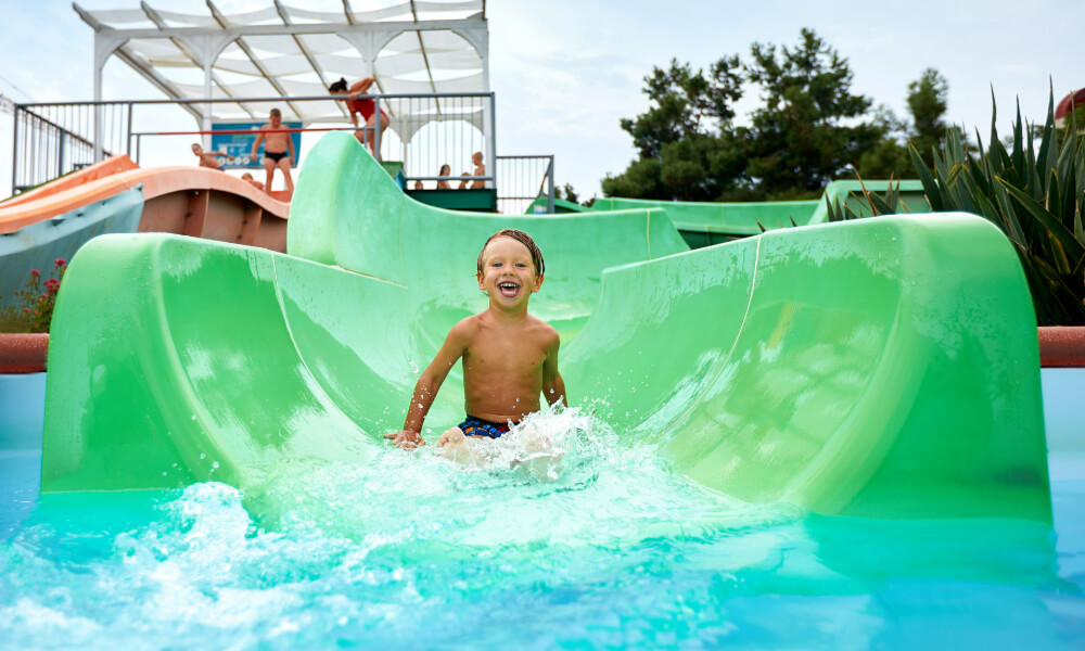 ManassasSplashDownWaterpark (1)