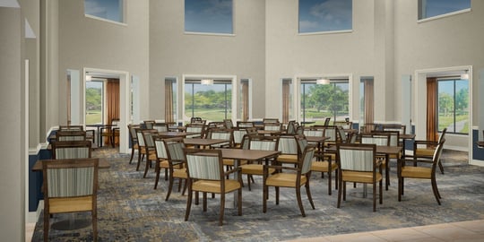 fort-worth-vantage-dining-october-renovation