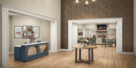 fort-worth-vantage-reception-october-renovation