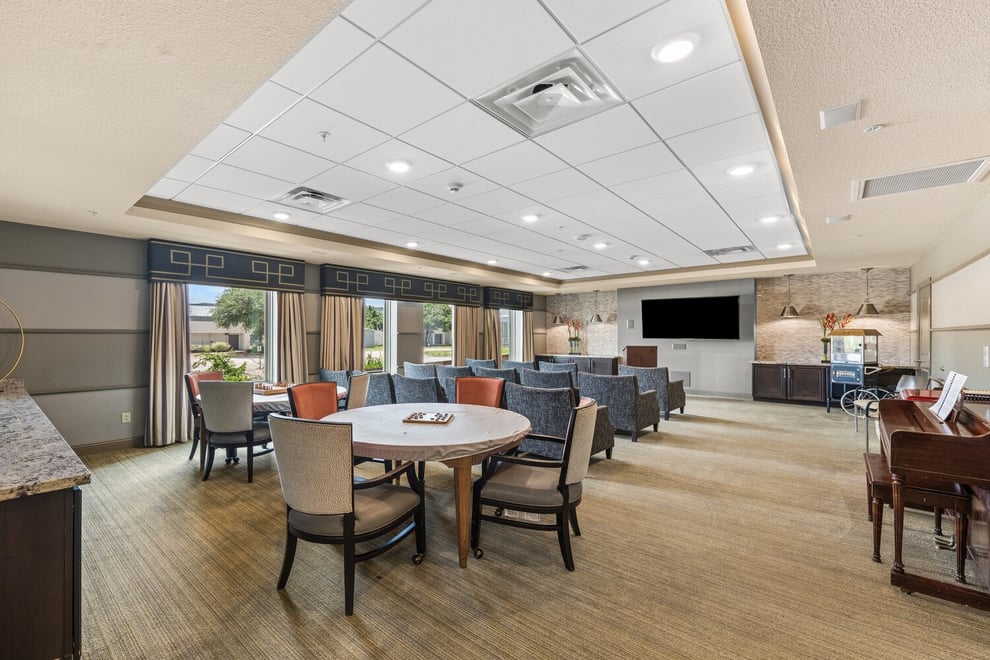 vantage-at-cityview-activity-room-two