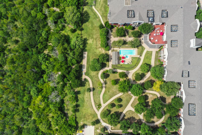 vantage-at-cityview-aerial-view-ten