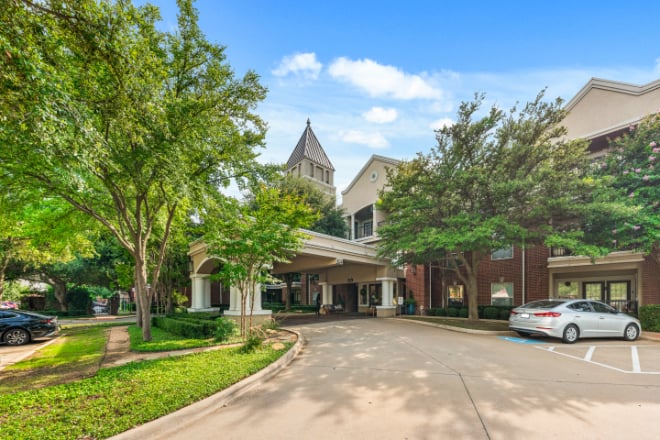 vantage-at-cityview-exterior-three