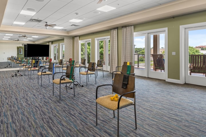 vantage-at-cityview-gym-two