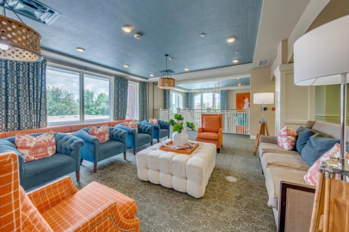 vantage-at-cityview-library-two