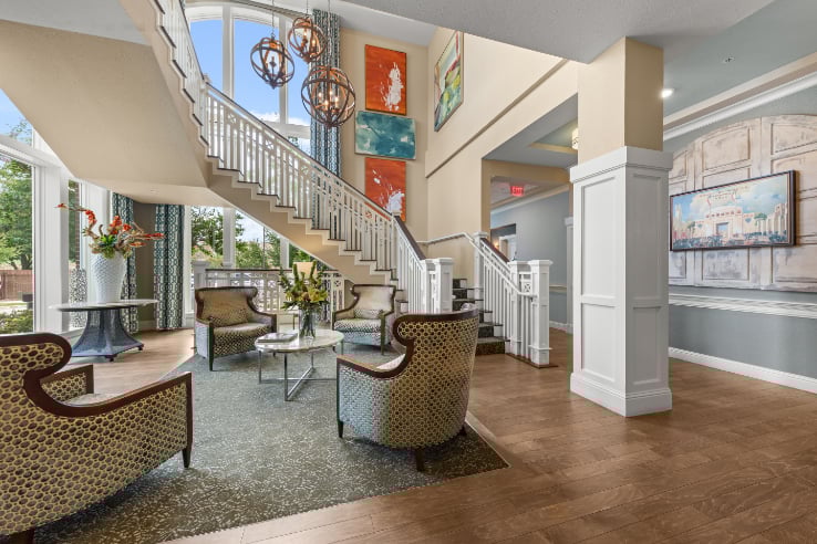 vantage-at-cityview-lobby-one