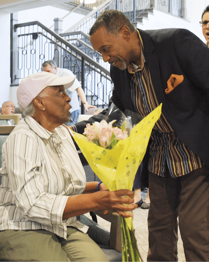 arbor-terrace-waugh-chapel-resident-27-1