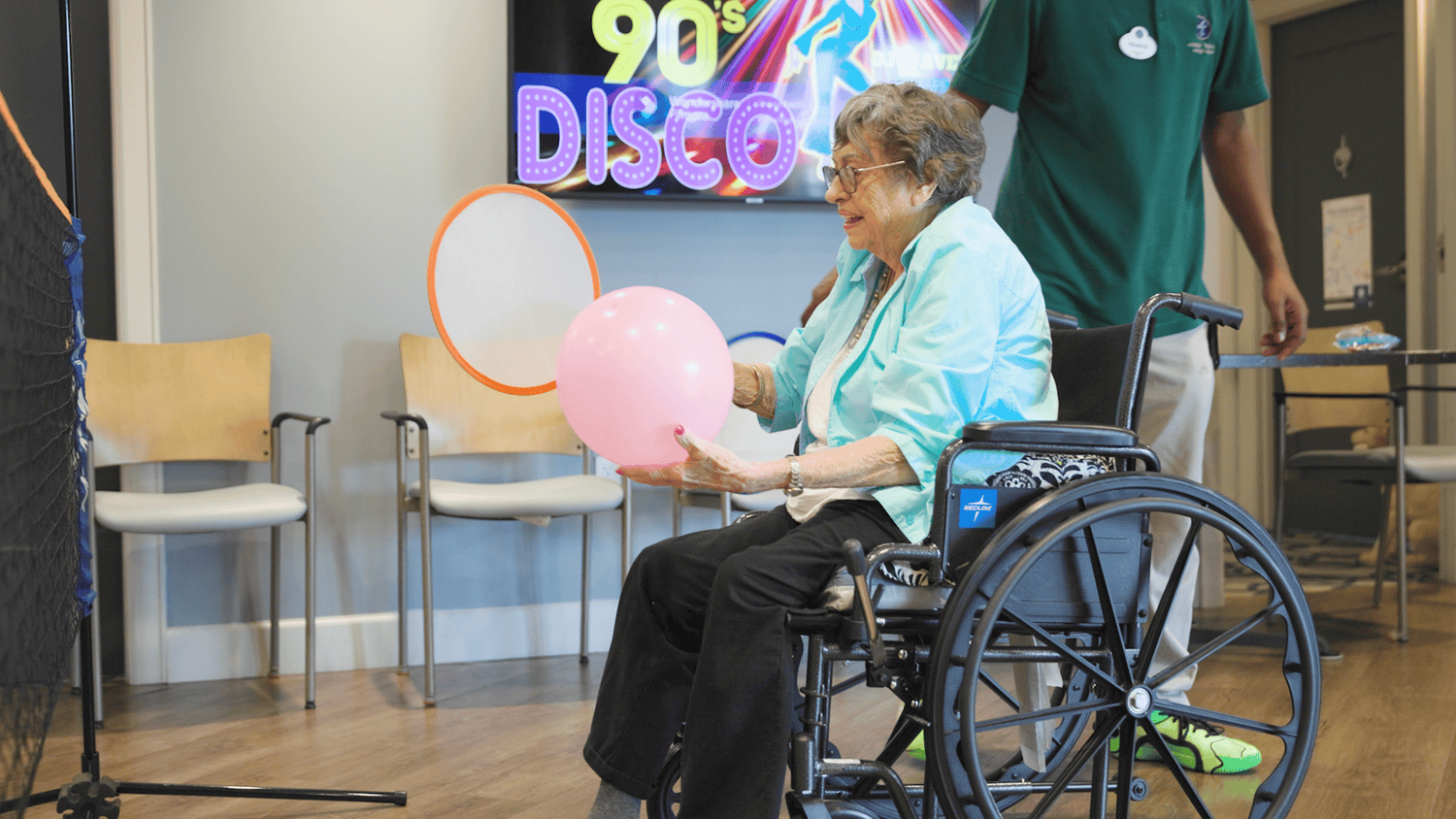 arbor-terrace-waugh-chapel-resident-29