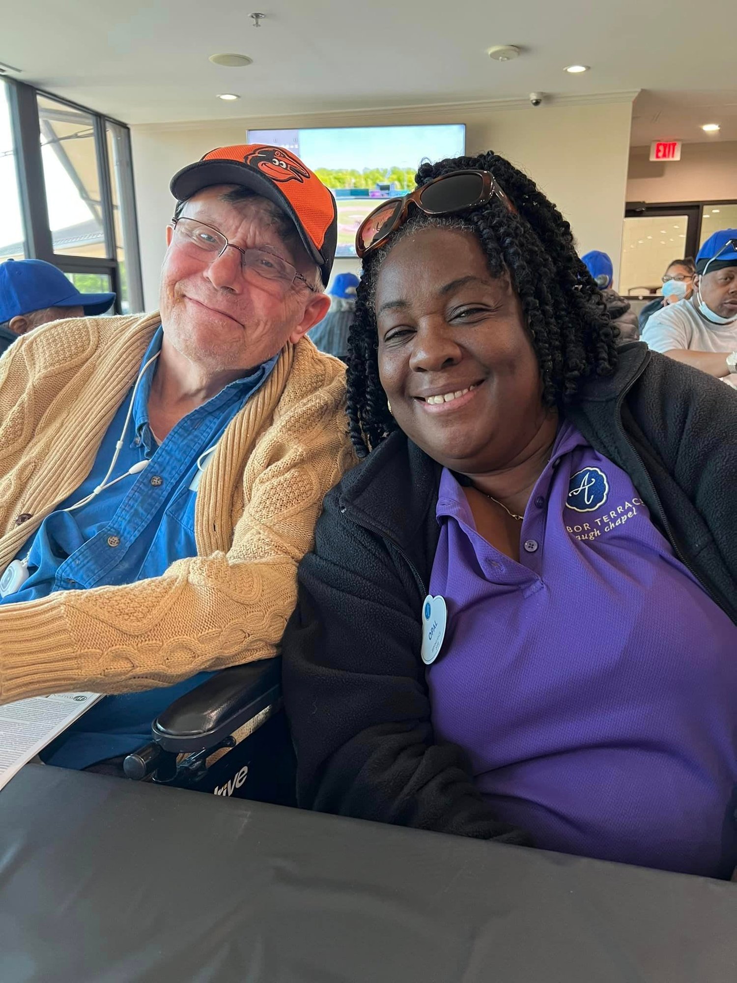 470062517_1477699832899450_3549726630629546668_n