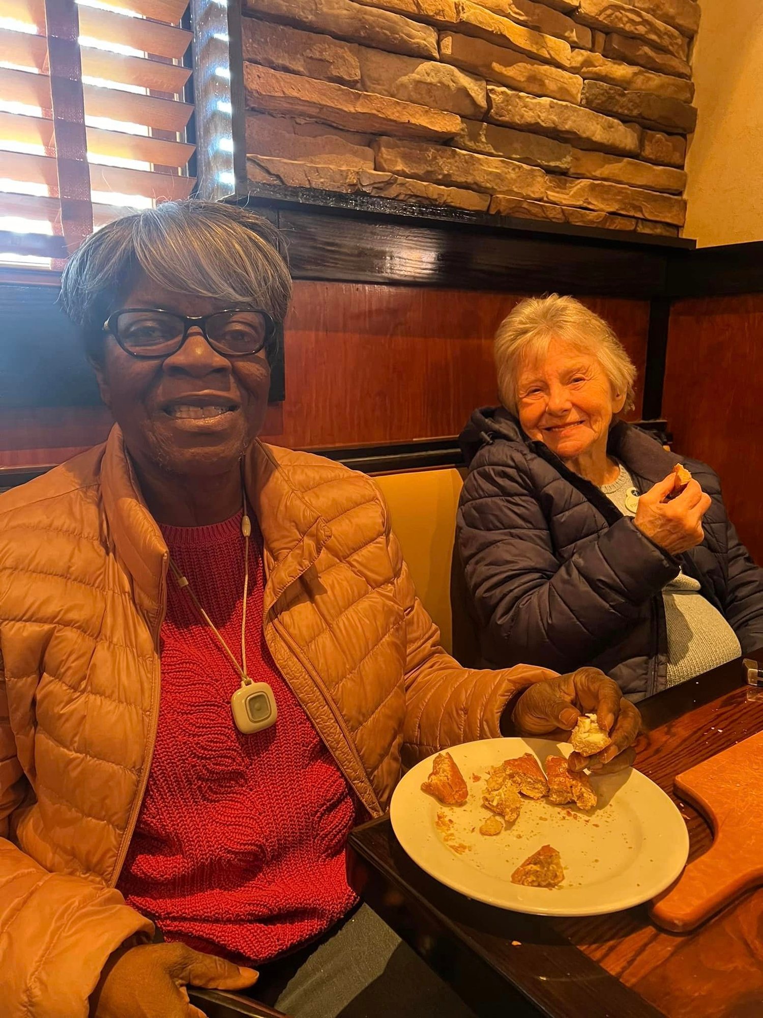 487309471_1072313258246929_3514849829071646792_n (1)