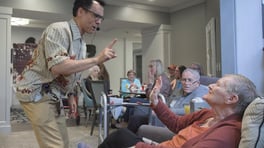 testimonial 2 - arbor terrace waugh chapel