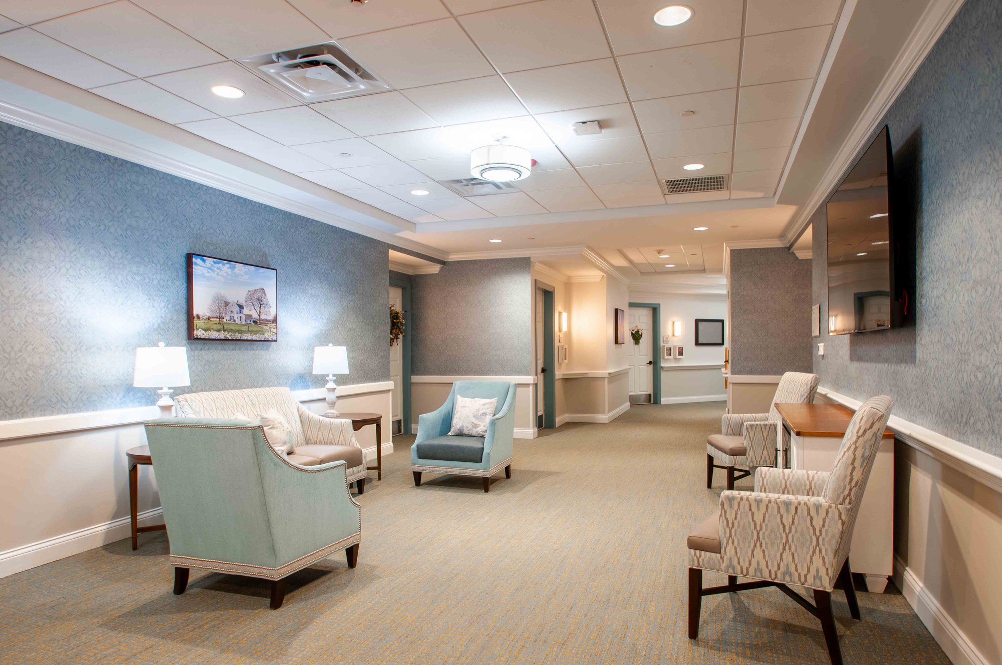 Arbor Willistown POI-10