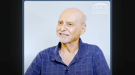 Welcoming Hearts: Meet Our Community Ambassadors at The Arbor Company