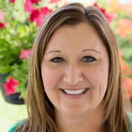 FtMyers_Mindy_Owens_cropped