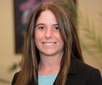 arbor-terrace-shrewsbury-meghan-windrem