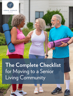 ROS - Complete Checklist - Cover