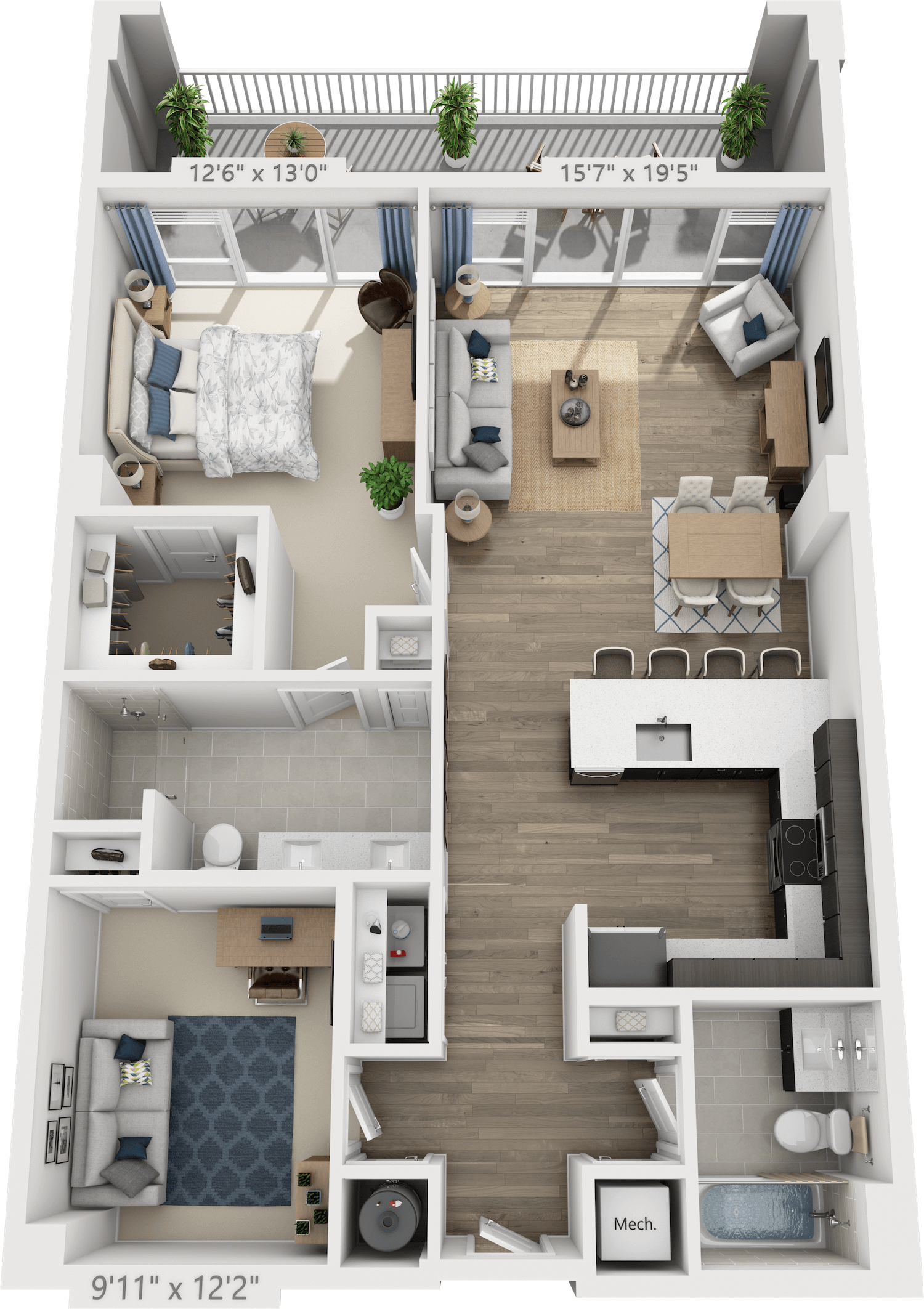 Concerto_Mirabelle (1)