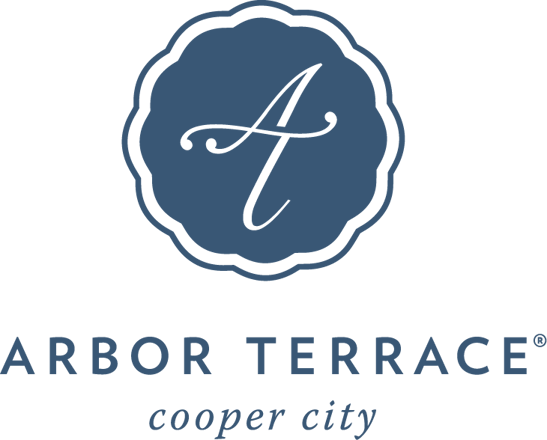 The Arbor Company: Superior Senior Living
