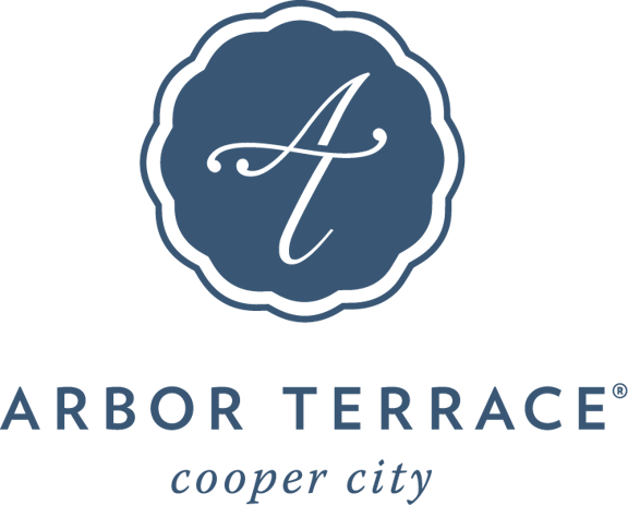  arbor Cooper city logo