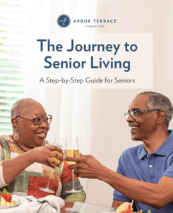 CPC - Journey to SL for Seniors - Cover