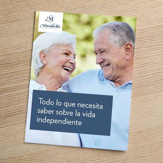 DDL - EBook Thumbnail Images - Everything You Need to Know About Independent Living_Spanish_1500x1500