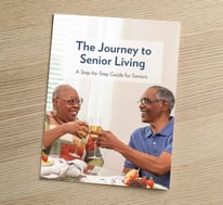 EBook Thumbnail Images - The Journey to Senior Living_seniors